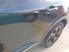 2023 RENAULT ARKANA E-TECH ENGINEERED  for sale at Copart SANDY