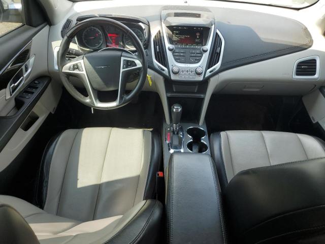  GMC TERRAIN 2016 Biały