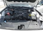 2024 FORD MUSTANG GT   for sale at Copart FL - MIAMI NORTH