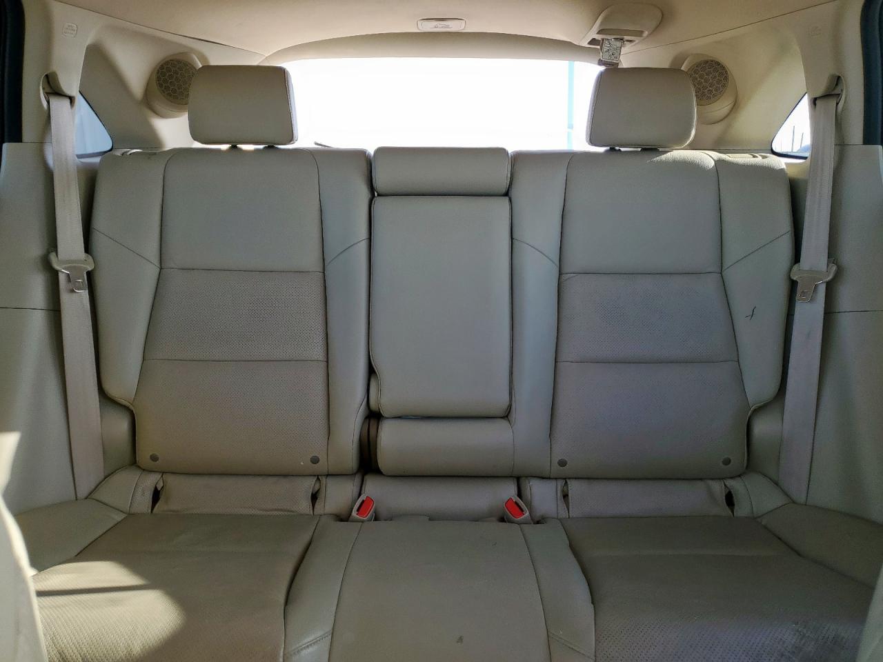 2015 Acura Rdx Technology VIN: 5J8TB3H50FL015227 Lot: 64499505