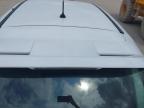 2014 FORD FOCUS ZETE for sale at Copart CORBY
