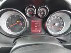 2014 VAUXHALL ASTRA GTC for sale at Copart YORK