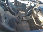 2025 POLARIS RZR PRO R ULTIMATE   for sale at Copart FL - TAMPA SOUTH