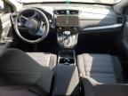 2020 HONDA CR-V LX   à vendre chez Copart AB - EDMONTON