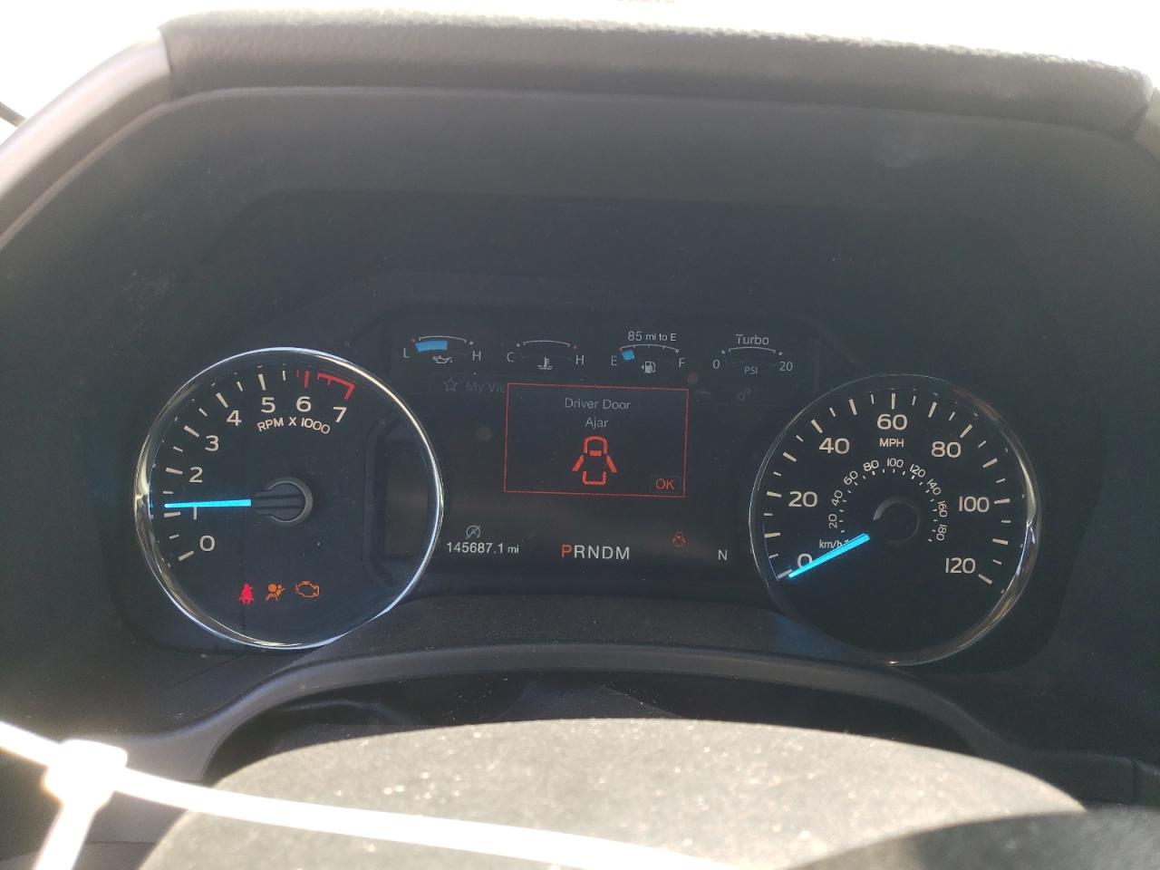 2019 Ford F150 Supercrew VIN: 1FTEW1E44KKC42142 Lot: 66345335