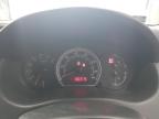 2010 SUZUKI SWIFT GL 5 for sale at Copart EAST KILBRIDE