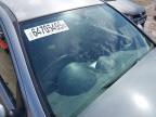 2006 VAUXHALL CORSA SXI for sale at Copart BRISTOL