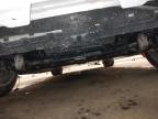 2022 TESL MODEL Y LO for sale at Copart SANDWICH