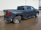 2019 GMC SIERRA K1500 SLT   for sale at Copart NB - MONCTON