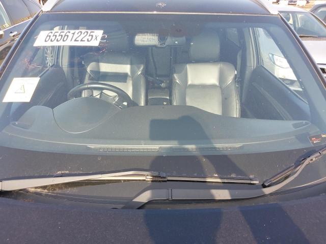 2021 MITSUBISHI OUTLANDER