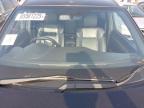 2021 MITSUBISHI OUTLANDER for sale at Copart SANDY