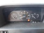 1996 FIAT DUCATO for sale at Copart COLCHESTER
