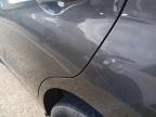 2015 VAUXHALL VIVA SE AC for sale at Copart NEWBURY
