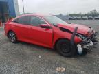2021 HONDA CIVIC LX   à vendre chez Copart NS - HALIFAX
