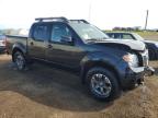 2019 NISSAN FRONTIER S   à vendre chez Copart AB - CALGARY