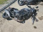 2024 KAWASAKI EL450 C   for sale at Copart OH - DAYTON