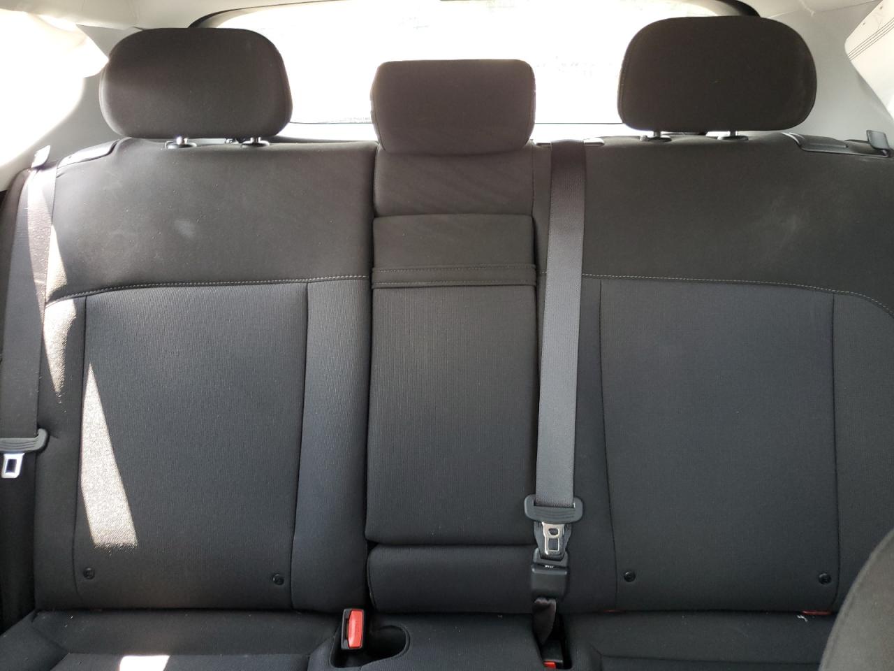 km8hccab1ru056431 KM8HCCAB1RU056431 2024 Hyundai Kona Sel