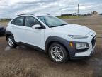 2021 HYUNDAI KONA SE   for sale at Copart AB - CALGARY