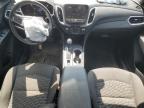 2020 CHEVROLET EQUINOX LT   à vendre chez Copart NB - MONCTON