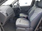 2010 CHEVROLET MATIZ S for sale at Copart SANDY