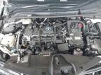 2022 TOYOTA COROLLA for sale at Copart BELFAST