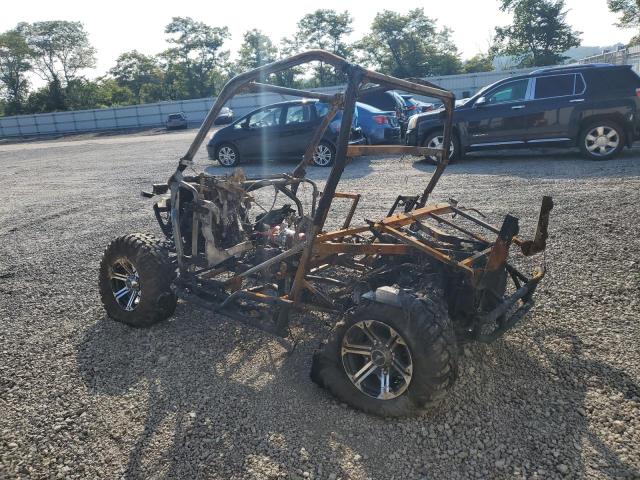 2019 POLARIS GENERAL 1000 EPS RIDE COMMAND EDITION  