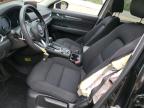 2023 MAZDA CX-5 SELECT   à vendre chez Copart ON - COOKSTOWN