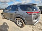2023 NISSAN PATHFINDER SL   à vendre chez Copart TX - HOUSTON EAST