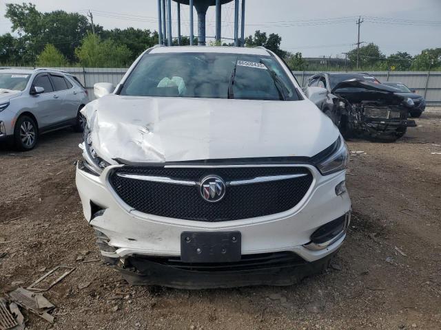  BUICK ENCLAVE 2020 Белы