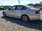 2007 BMW 328 XI SULEV   à vendre chez Copart GA - AUGUSTA