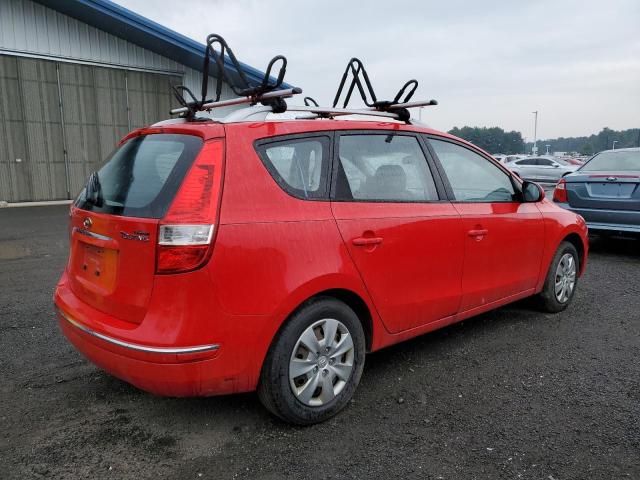 2011 HYUNDAI ELANTRA TOURING GLS  