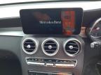 2020 MERCEDES BENZ GLC 300 AM for sale at Copart COLCHESTER