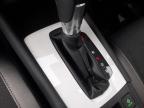 2023 HONDA JAZZ CROSS for sale at Copart WESTBURY