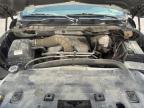 2011 DODGE RAM 2500    à vendre chez Copart ON - TORONTO