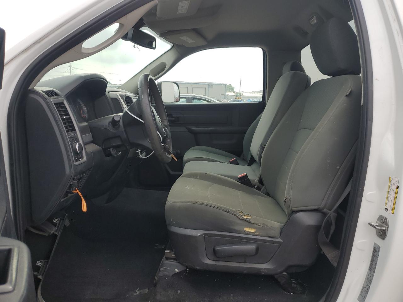 3c6jr7dt6jg254825 3C6JR7DT6JG254825 2018 Ram 1500 St