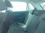 2012 VOLKSWAGEN POLO MATCH for sale at Copart ST HELENS