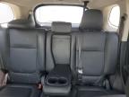 2017 MITSUBISHI OUTLANDER GT   à vendre chez Copart NS - HALIFAX