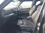 2023 MINI C-MAN COOP for sale at Copart SANDY