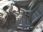 2010 HONDA CIVIC LX-S   à vendre chez Copart ON - TORONTO