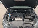 2012 VOLKSWAGEN SCIROCCO T for sale at Copart NEWBURY