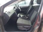 2014 VOLKSWAGEN GOLF BLUEM for sale at Copart ROCHFORD