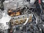2021 MERCEDES BENZ CLA 180 AM for sale at Copart YORK