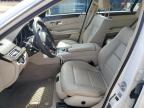 2016 MERCEDES-BENZ E 350   à vendre chez Copart AL - TANNER