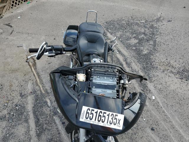 2022 HARLEY-DAVIDSON FLTRX   