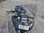 2022 HARLEY-DAVIDSON FLTRX    for sale at Copart PA - SCRANTON