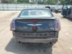2012 CHRYSLER 300    à vendre chez Copart OH - DAYTON
