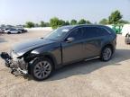 2024 MAZDA CX-90 PREMIUM   à vendre chez Copart ON - LONDON