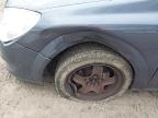 2010 VAUXHALL ASTRA ACTI for sale at Copart SANDTOFT