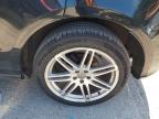 2009 AUDI Q5 S LINE for sale at Copart SANDWICH
