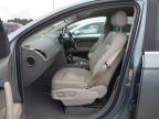 2006 AUDI Q7 SE QUAT for sale at Copart SANDTOFT